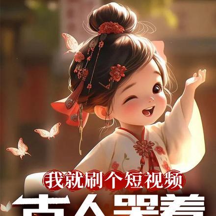 明明是虐文女主却过分沙雕免费阅读