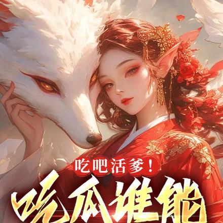 娱乐恶魔大导演从好莱坞开始