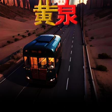 恶魔大导演全文