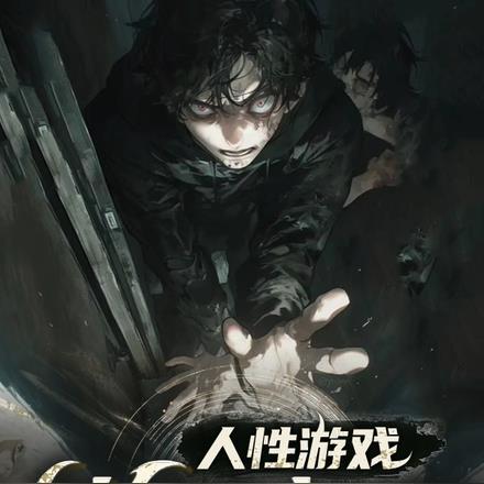 瑰丽传统 熠熠生辉
