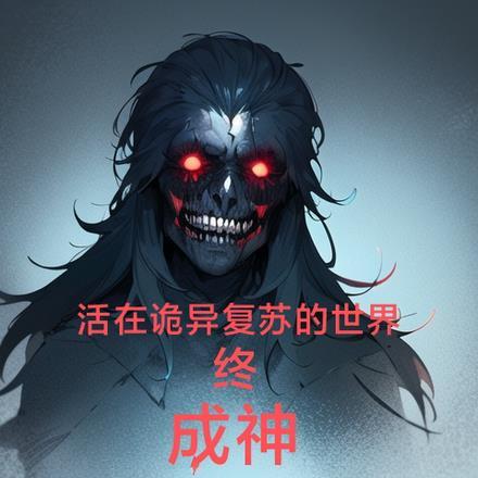 魔尊她为什么不开心txt