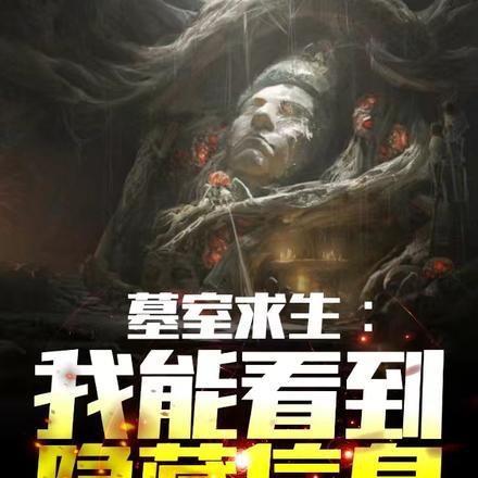 温舒玥沈择琛是什么