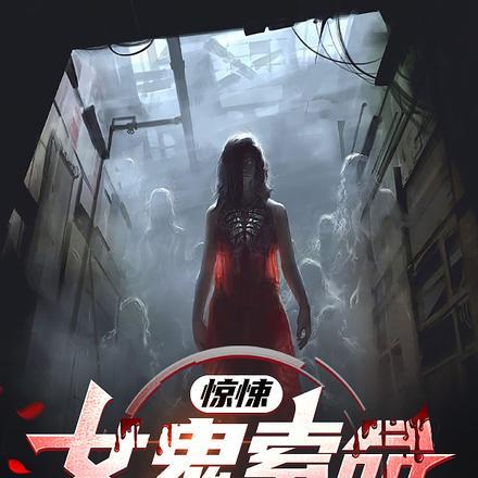 温舒唯沈寂沈南乔全文免费阅读