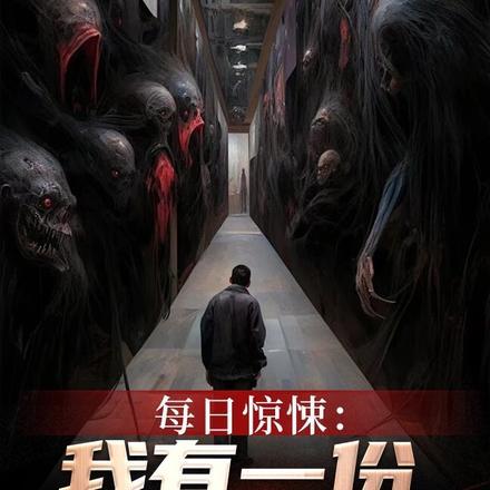 那个糊咖成了科研大佬 作者韦编十三绝 状态已完成