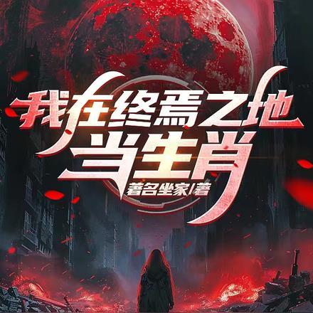 那个糊咖成了科研大佬格格党