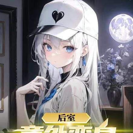 那个糊咖成了科研大佬 作者韦编十三绝