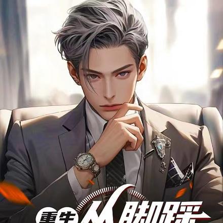 都有白月光我嫁军爷你慌什么苏云暖