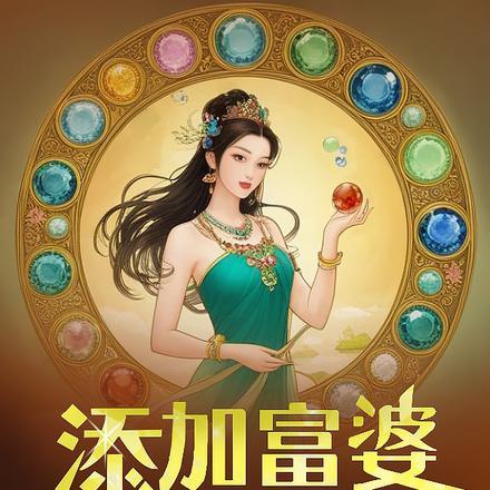 都有白月光我嫁军爷你慌什么免费
