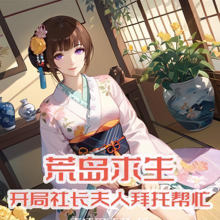 重生一百次团宠娜塔莎漫画叫什么