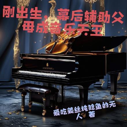 重生一百次江入年笔趣阁