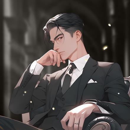 人间乐土是吴中