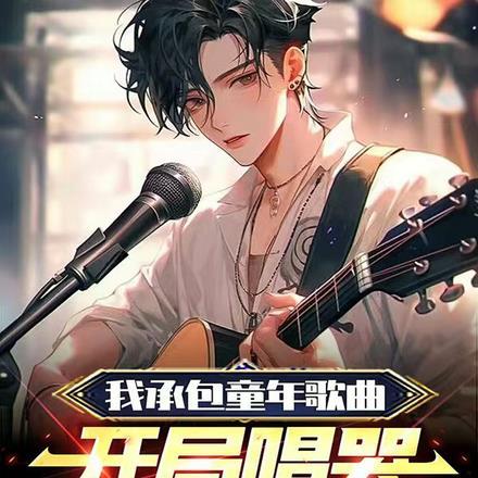 阴阳师鬼切百度百科