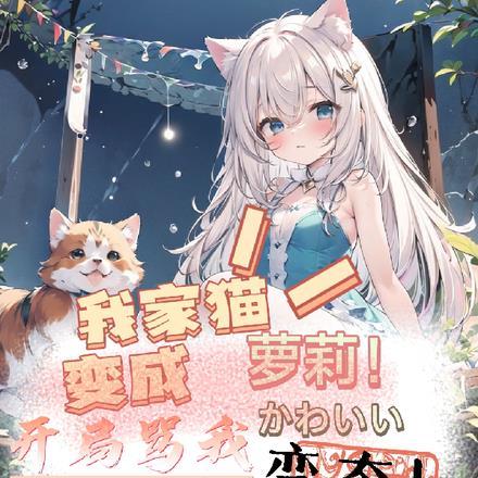公平交易快穿2云盘