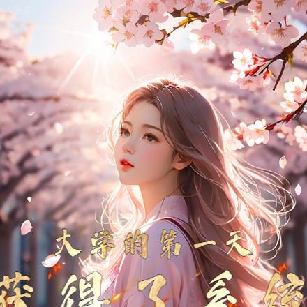 爱妻若神明免费全文