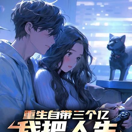 红色警戒沙丘