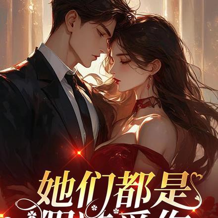 红色警戒有沙盒模式吗
