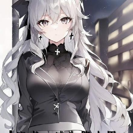 靖康之后
