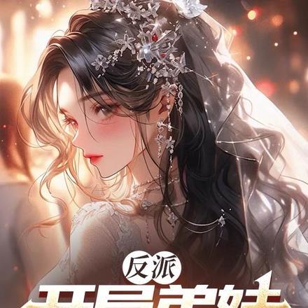 靖康是谁