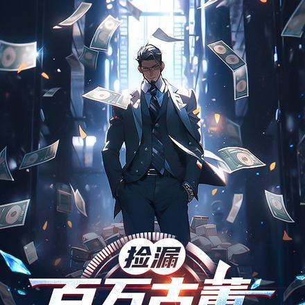 热血最强hg