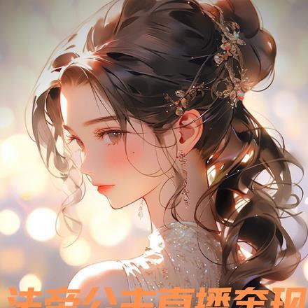 海贼开局九尾模式