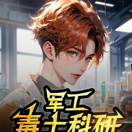 海贼开局娶玛琪诺