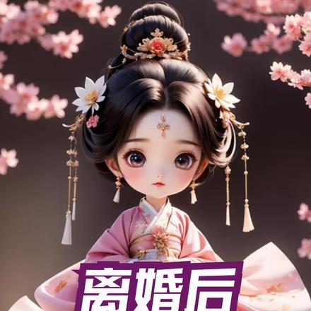 穿越海贼王之九尾果实