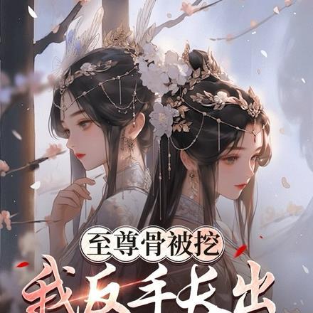 闻嘉宁闻晏驰全文