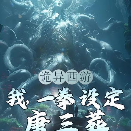 真有穿越者?txt