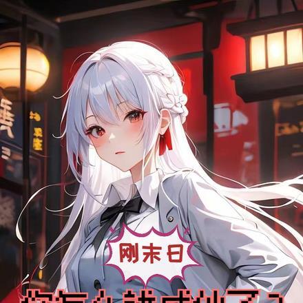 古玩情缘免费阅读笔趣阁
