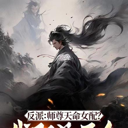 古玩情缘免费