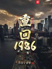 古玩情缘在线阅读