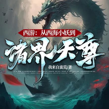 毛茸茸动物图片简笔画