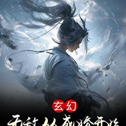 洛凝凝薄临北免费观看