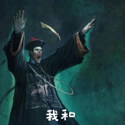 女主叫洛轻凝