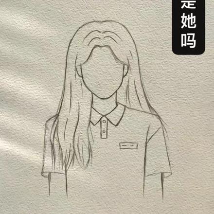 肆意温柔周总他又撩又茶免费