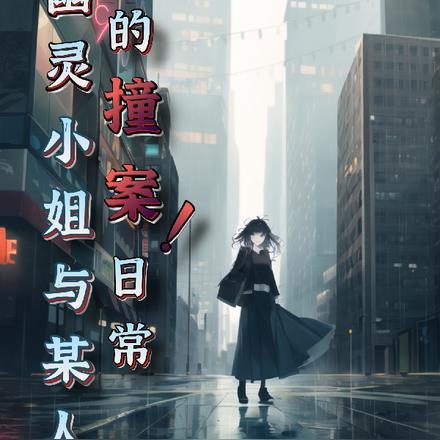 林飞鸣