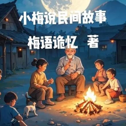 引妖入室日夜缠宠阅读章节列表