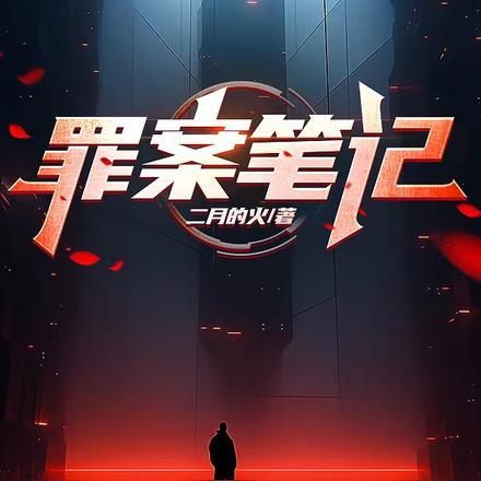 凤临朝嵇玉姝裴琰免费阅读
