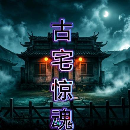 凤临朝短剧