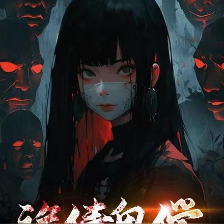 凤临朝短剧扮演者沈莺莺