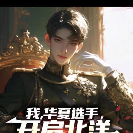 斗罗以酒入道TXT