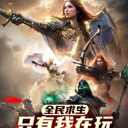 爸爸凶猛的样子怎么写