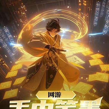 龙族之华年TXT