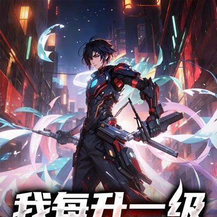全职高手之最强散人系统