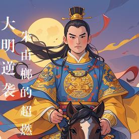 守寡以后怎么办