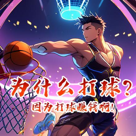 诱捕