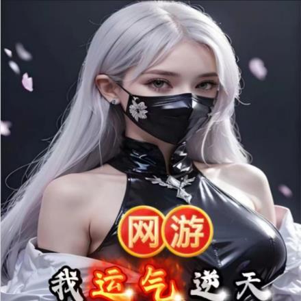 请睁眼鱼泡儿