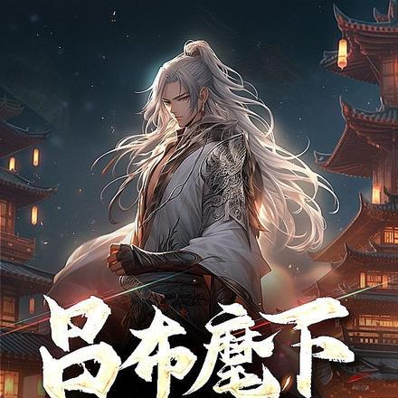 请睁眼免费阅读