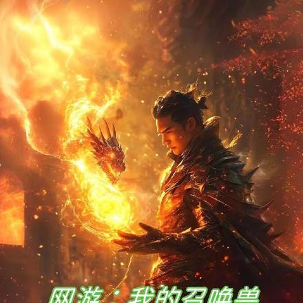 请睁眼英文
