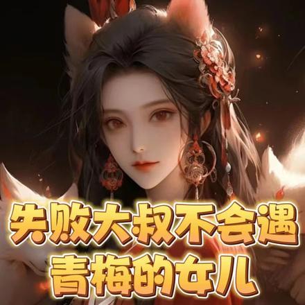 我怎么就火了呢txt